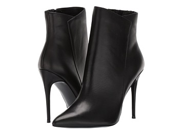 classy shoes for winter